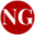newsgram.com icon