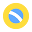 newsletters.brazilian.report icon