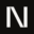 newsorga.com