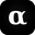 newsquawk.com
