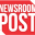 newsroompost.com