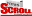 newsscrollngr.com icon