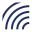 newstrategycenter.ro