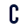 newswire.ca icon