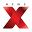 Newsx icon