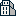 Newyorkfed icon