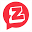 newz.com icon
