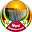 newzimbabwe.com