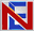 northeastlivetv.com