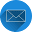 noticiavenezuela.com
