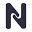 novanews.co.za