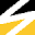 nownews.com