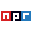 npr.org icon