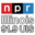 nprillinois.org