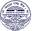 nrb.org.np icon
