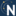 nuclearnetwork.csis.org