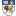 NUS icon