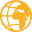nwafolive.com icon