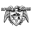 nwaonline.com icon