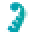 nziia.org.nz