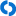 OCC icon