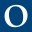 odihr.osce.org icon