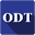 odt.co.nz icon