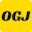ogj.com