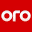 ogo.ua icon