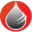 oilprice.com
