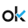 okdiario.com icon