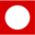 oko.press icon