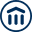 omfif.org icon