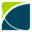 ons.gov.uk icon