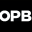 opb.org