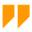 openafricantribune.com icon