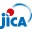openjicareport.jica.go.jp