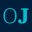 opiniojuris.org icon