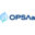 Iica icon