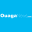 ouaganews.net icon