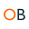 Over Blog icon