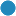 South Africa Time — Thursday, May 07, 2026 icon