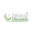 pakistanchronicle.com icon