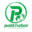 pakkhabar.com