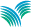 palmscheme.gov.au icon