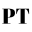 Panamatimes icon