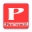 Panorama icon