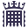 parliament.uk icon