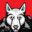 patagoniaalliance.org