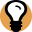 patentsgazette.uspto.gov icon